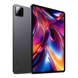 Xiaomi Redmi Pad SE 128GB - Sivá - WiFi