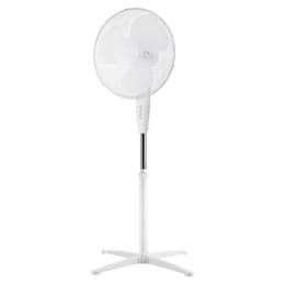 Ventilátor Wimpex 16 Inch