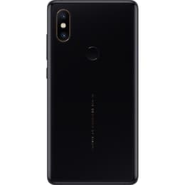 Xiaomi Mi Mix 2S 128GB - Čierna - Neblokovaný