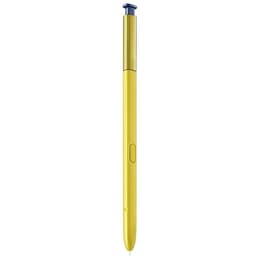 Samsung S Pen Note 9 Edition Pero