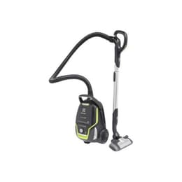 Vysávač Electrolux UltraOne
