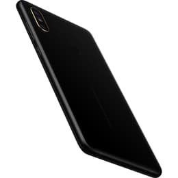 Xiaomi Mi Mix 2S Dual Sim