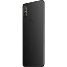 Xiaomi Mi Mix 2S Dual Sim