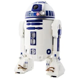 Robotická hračka Sphero R2-D2