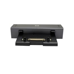 Dokovacia stanica Hp HSTNN-IX01