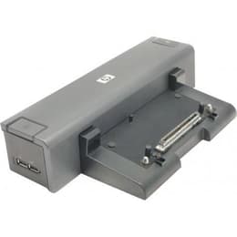Dokovacia stanica Hp HSTNN-IX01