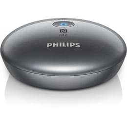 Audio príslušenstvo Philips AEA2700
