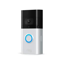 Smart zariadenie Ring Video Doorbell 3 Plus