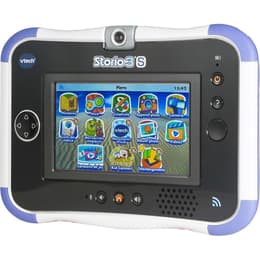 Detský tablet Vtech Storio 3S