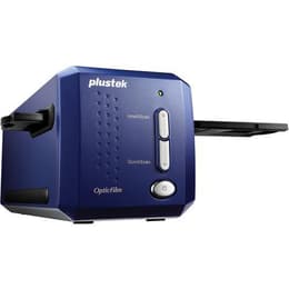 Skener Plustek OpticFilm 8100