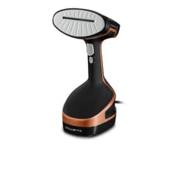 Naparovač oblečenia Rowenta DR8103D1