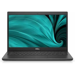 Dell Latitude 3420 14" (2020) - Core i5-1135G7﻿ - 32GB - SSD 1 TO AZERTY - Francúzska