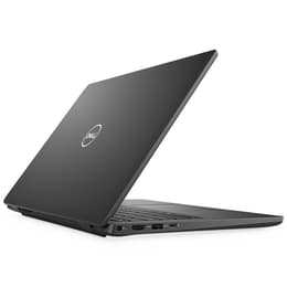 Dell Latitude 3420 14" (2021) - Core i5 - Gen 11 (G) - 32GB - SSD 1 TO AZERTY - Francúzska