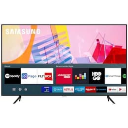 Televízor Samsung 109 cm QE43Q60TAUXXH 3840 x 2160