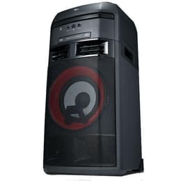 PA Reproduktor Lg XBOOM OK55