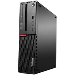 Lenovo ThinkCentre M700 SFF Core i5-6500 3.2 - SSD 256 GB - 8GB