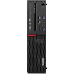 Lenovo ThinkCentre M700 SFF Core i5-6500 3.2 - SSD 256 GB - 8GB