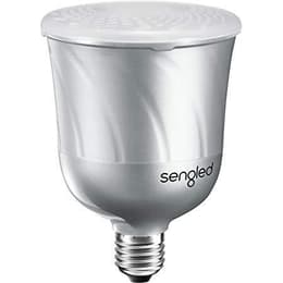 Smart zariadenie Jbl Sengled C01-BR30EUE27