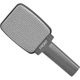 Audio príslušenstvo Sennheiser E606