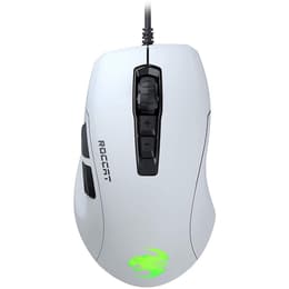 Počítačová Myš Roccat Kone Pure