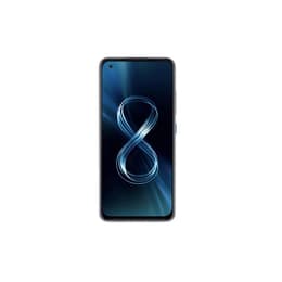 Asus Zenfone 9 128GB - Modrá - Neblokovaný