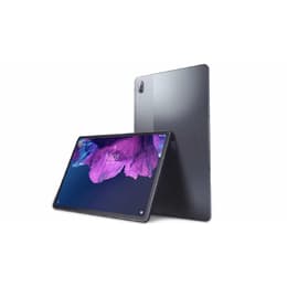 Lenovo Tab P12 Pro 256GB - Sivá - WiFi