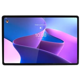 Lenovo Tab P12 Pro 256GB - Sivá - WiFi