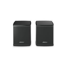 Reproduktor Bose Surround - Čierna