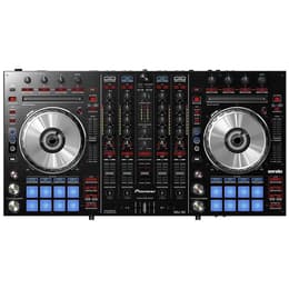 Audio príslušenstvo Pioneer DDJ-SX