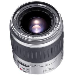 Objektív Canon EF 28-90mm f/4-5.6