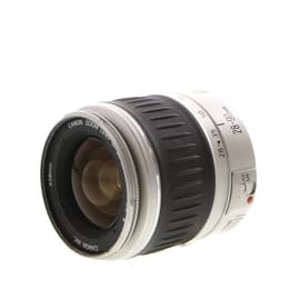 Objektív Canon EF 28-90mm f/4-5.6