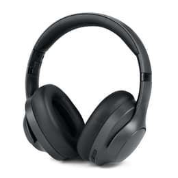 Slúchadlá Muse M-292A NC Potláčanie hluku wireless - Čierna