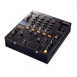 Audio príslušenstvo Pioneer DJM-800
