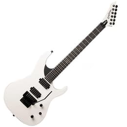 Hudobný nástroj Washburn Parallaxe PXS100 Arfrwhm Floyd Rose HH Reverse