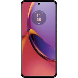Motorola Moto G84 256GB - Magenta