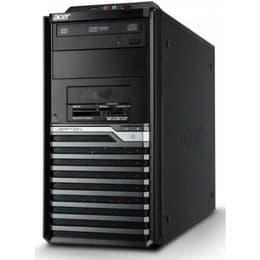 Acer VERITON M4620G Core i5-2400 3,1 - SSD 480 GB - 8GB