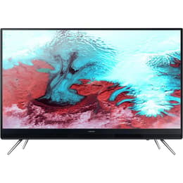 Televízor Samsung 81 cm UE32K5100 1920 x 1080