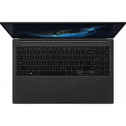 Samsung Galaxy Book2 15" (2022) - Core i7 - Gen 12 (U) - 16GB - SSD 512 GB AZERTY - Francúzska