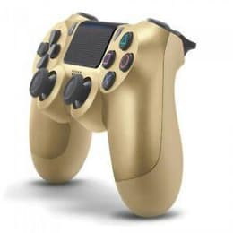 Joysticky PlayStation 4 Sony DualShock 4 V2
