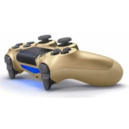 Joysticky PlayStation 4 Sony DualShock 4 V2