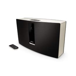Bluetooth Reproduktor Bose SoundTouch 30 - Sivá