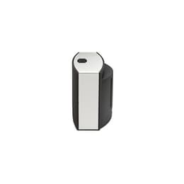 Bluetooth Reproduktor Bose SoundTouch 30 - Sivá