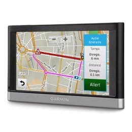 GPS Garmin nuvi 2567 LMT