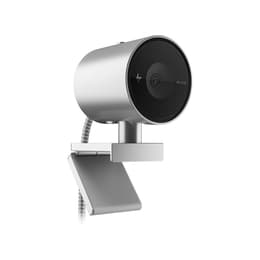 Webkamera Hp 950 4K