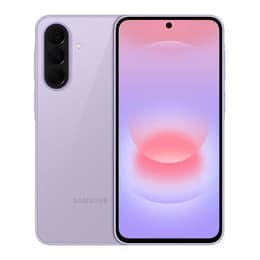 Galaxy A37 128GB - Fialová - Neblokovaný