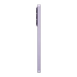 Galaxy A37 128GB - Fialová - Neblokovaný