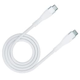 Kábel (USB-C) 60W - Evetane