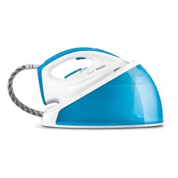Naparovacia žehlička Philips GC6606/20