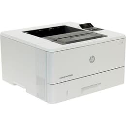 HP Laserjet Pro 400 M402D (C5F92A) Čiernobiela laserová
