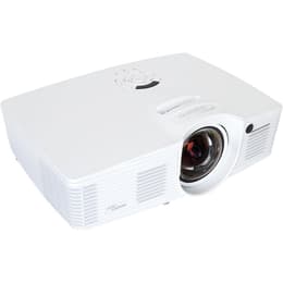 Videoprojektor Optoma GT1080e 3000 lumen Biela